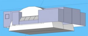 back_wheel_cover_area_2.jpg