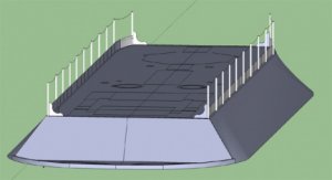H-Gun_deck_structure_1.jpg