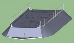 H-Gun_deck_structure_2.jpg