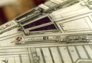 P75.jpg