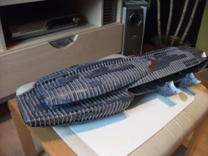 DSCF1575.JPG