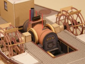 AlexArb_steamplant_klein.jpg