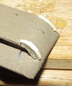 SMLA-1 rr trim#2.jpg