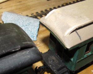 SMLA-1 rr trim#3.jpg