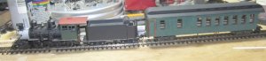 C-16 & plr cr w blk rf.jpg