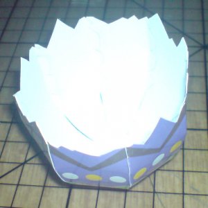 03.jpg