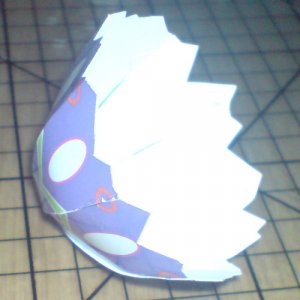 05.jpg