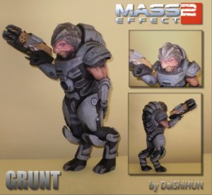 Grunt.jpg