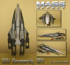 Normandy.jpg
