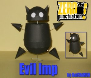 EvilImp.jpg