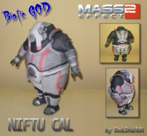 NiftuCal.jpg