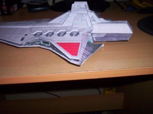 000_0759.jpg