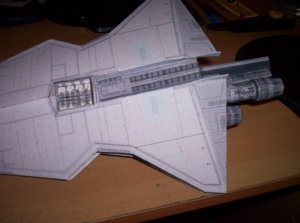 000_0761.jpg