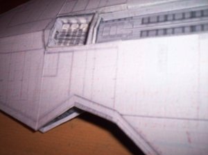 000_0762.jpg