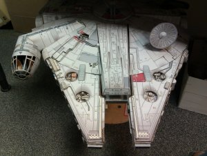 frontview1.jpg