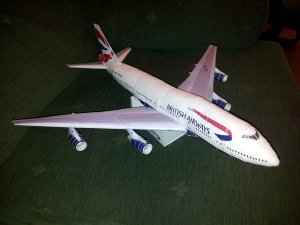 B747-05.jpg