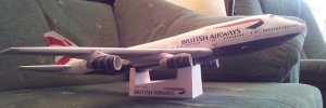 B747-06.jpg