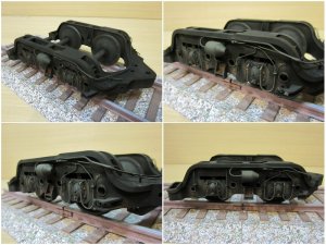 BackEngine-149.jpg