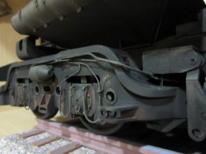 BackEngine-150.jpg