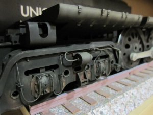 BackEngine-151.jpg
