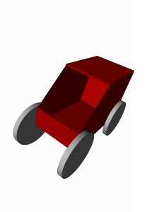 C1.jpg