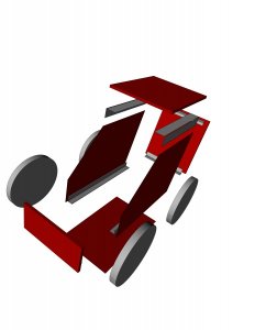 C2.jpg