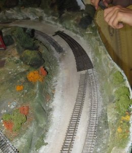 SMLA-1 crvd swtch 1.jpg