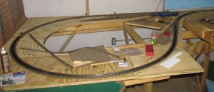 SMLA-1  fr lwr lv lp #1.jpg