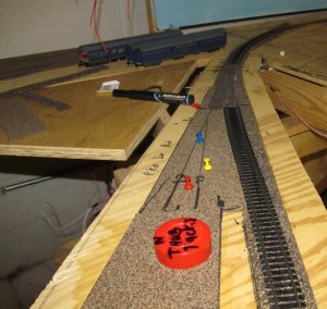 SMLA-1  fr lwr lv lp #2.jpg