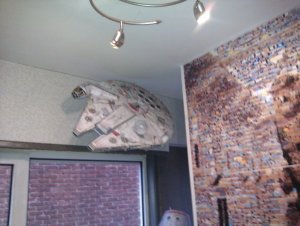 IMAG0398.jpg