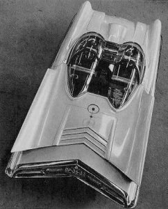 1955_lincoln_futura_4.jpg