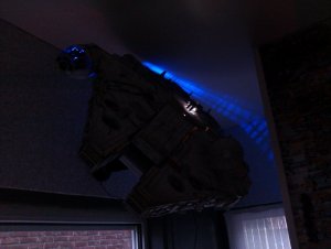 IMAG0400.jpg