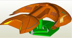 render11.jpg