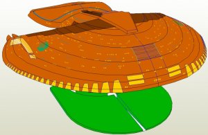 render12.jpg