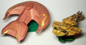 DSCI0299.jpg