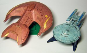 DSCI0306.jpg