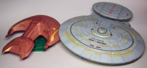 DSCI0307.jpg