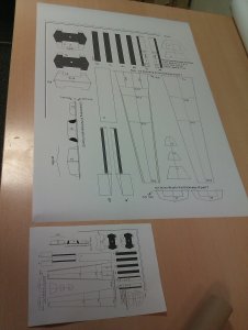 my printing size..jpg