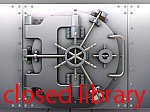 library01.jpg