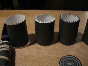 IMG_2333.jpg