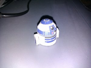 r2 complete.jpg