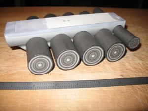IMG_2342.jpg