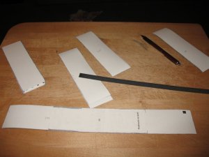 IMG_2337.jpg