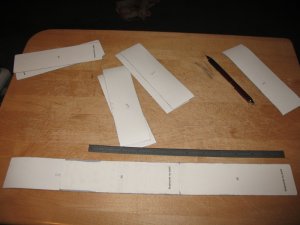 IMG_2339.jpg
