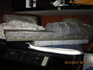 IMG_0304.jpg