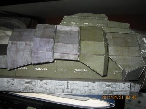 IMG_0305.jpg
