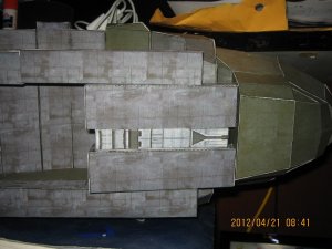 IMG_0306.jpg