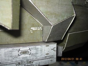 IMG_0307.jpg