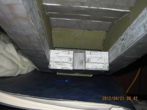 IMG_0309.jpg