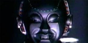 roboto1.jpg